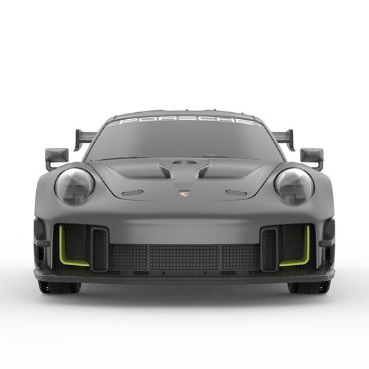 MASINA CU TELECOMANDA PORSCHE 911 GT2 RS CLUB SPORT 25 - Multicolor (2) [ps:24a869a1-3971-4153-88dc-e66da4586755]