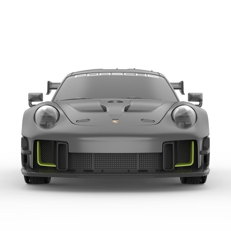 MASINA CU TELECOMANDA PORSCHE 911 GT2 RS CLUB SPORT 25 - Multicolor (2) [ps:24a869a1-3971-4153-88dc-e66da4586755]