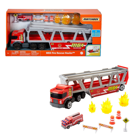 [ps:cf7b986a-2956-407b-bc89-b1bfd5d2178a]