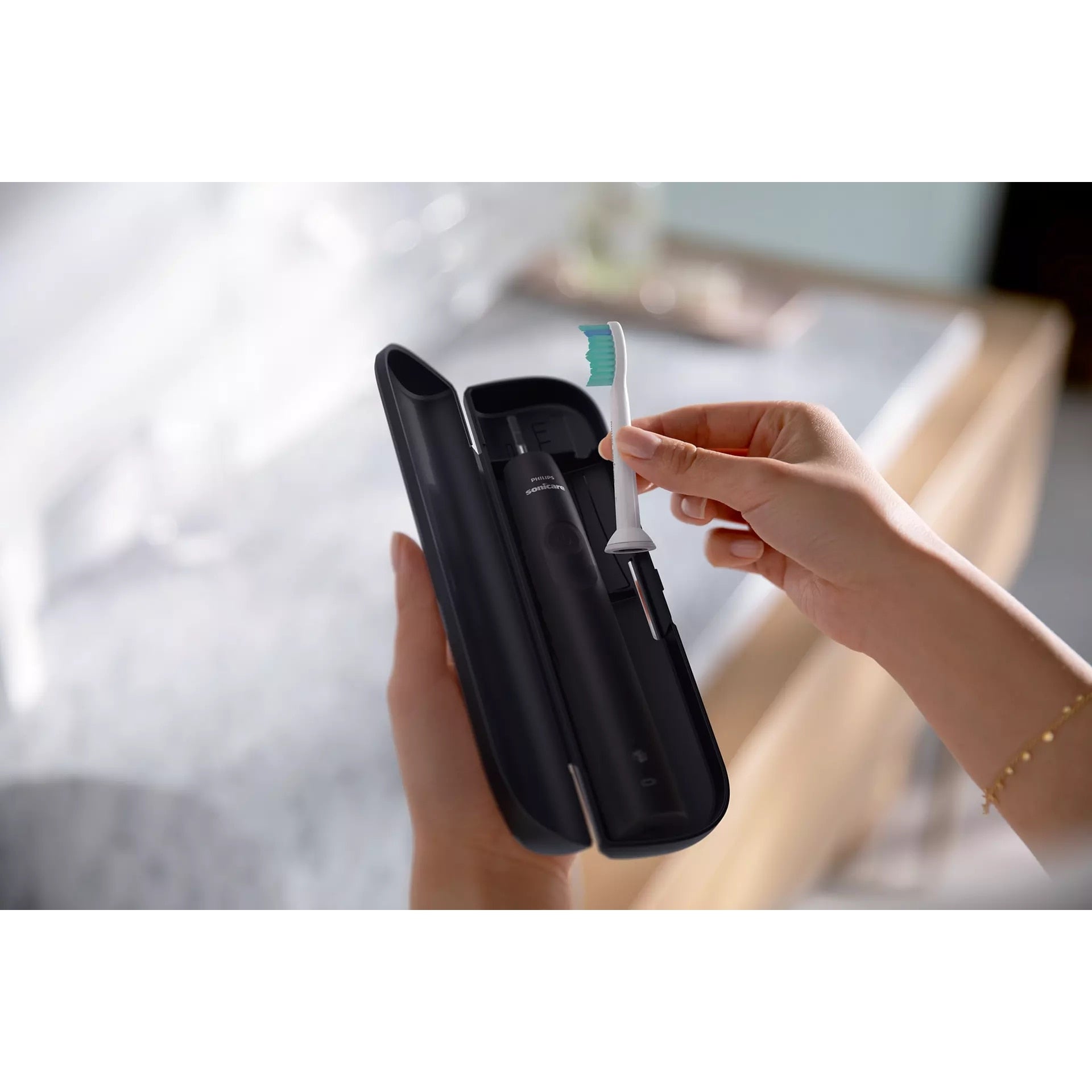HX3671/11 Periuta de dinti sonica electrica Philips Sonicare - HX3671/14 (2) [ps:141760a9-5098-4bb6-9c79-9873370f084d]