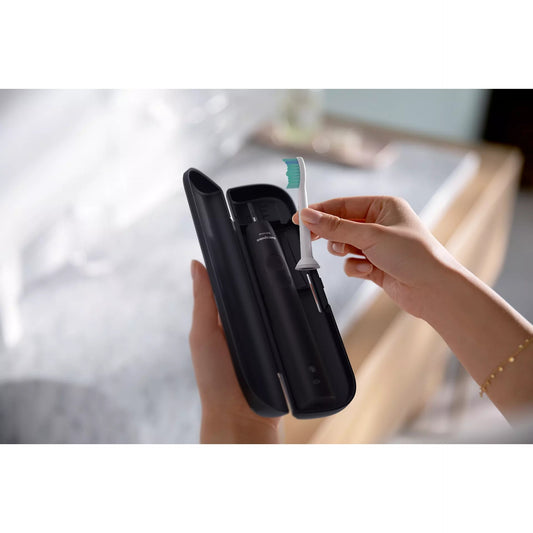 HX3671/11 Periuta de dinti sonica electrica Philips Sonicare - HX3671/14 (2) [ps:141760a9-5098-4bb6-9c79-9873370f084d]