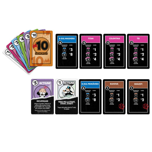 Monopoly Deal No Mercy Hasbro - Joc de Cărți în Română - Default Title (2) [ps:2b6f9d2f-8ee2-45a3-ad3b-d7312b7b5807]