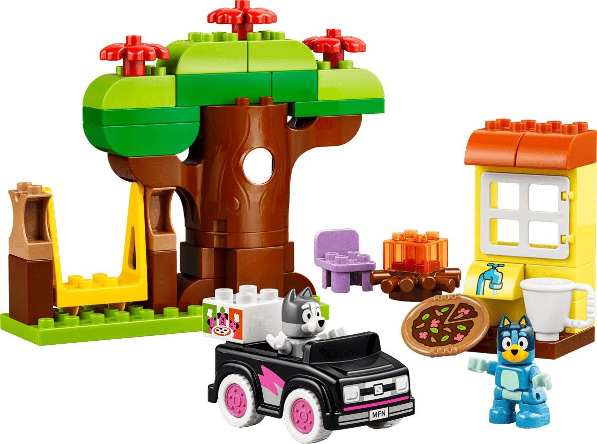 LEGO DUPLO Muffin și Blue Fetele care aduc Pizza 10469 - Default Title (2) [ps:fb2e8ed9-bc1d-489f-8326-a40ea783532e]