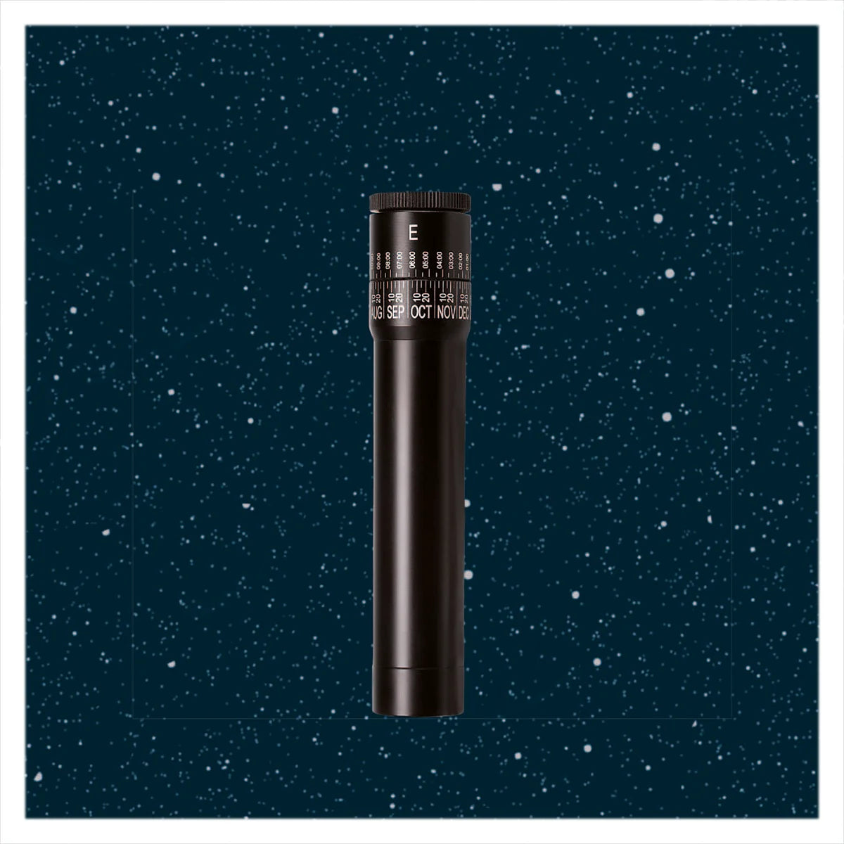 Proiector de stele Starlight Navir [ps:33268193-3dc0-4f13-8208-3efd22a92f58]