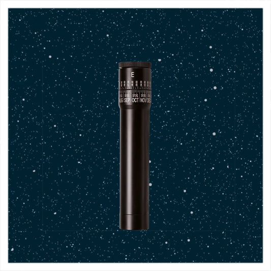 Proiector de stele Starlight Navir [ps:33268193-3dc0-4f13-8208-3efd22a92f58]