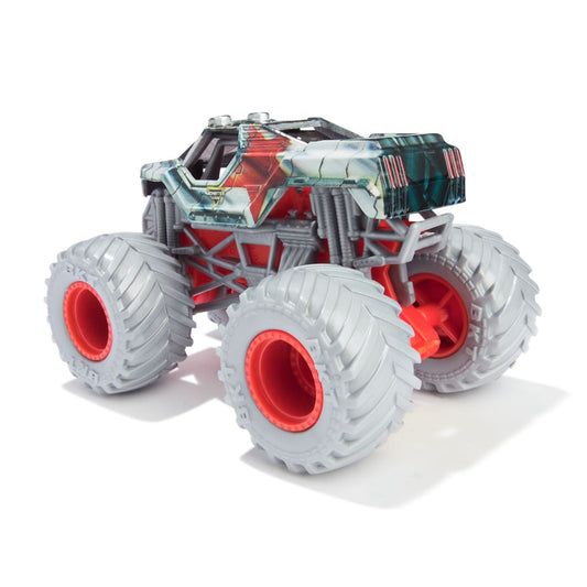 Monster Jam Marvel Winter Soldier Camion Gigant 1:64 Spin - Default Title (2) [ps:ab5bdc8b-68a3-48c5-9f26-7b90e048f065]