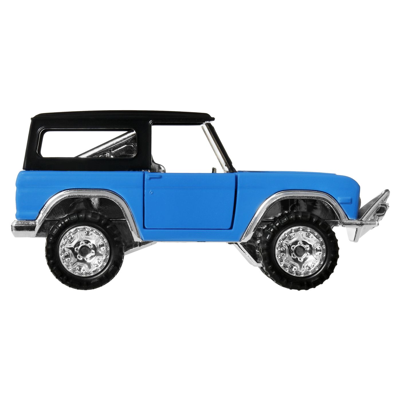Mașinuță Hot Wheels Ford Bronco 1966 Pull Back, Scara 1:43 - Default Title (2) [ps:1d06e8b3-b63f-45da-aea2-8b06512e2828]