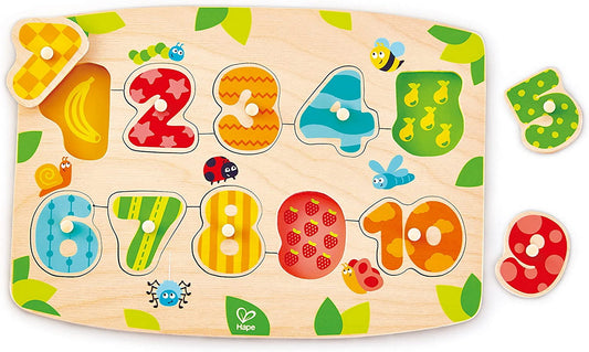 HAPE PUZZLE NUMERE - Imagine 2 [ps:9bba4708-283e-4b02-92d2-1bd518ce002e]