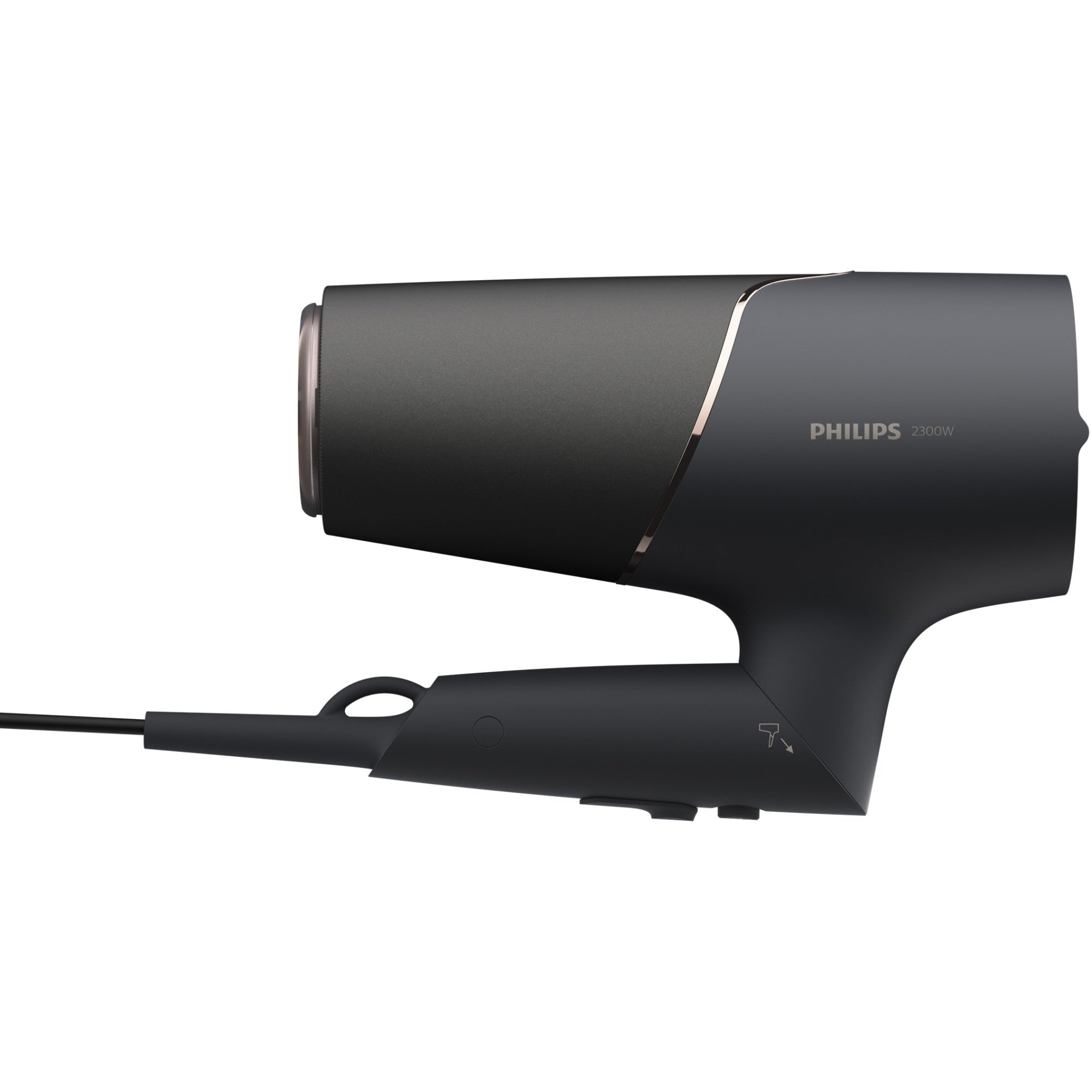 BHD538/30 Uscator de par Philips - BHD538/30 (2) [ps:3087c178-c7d0-46c0-9eb0-7d4209252b33]