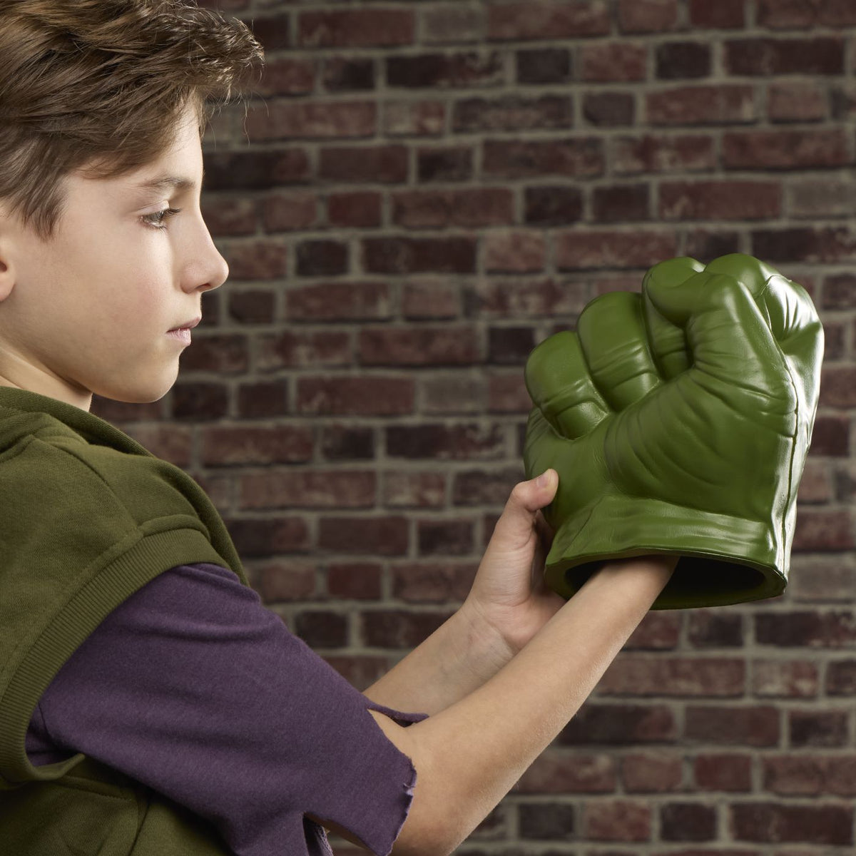 Marvel Spider-Man Pumnii lui Hulk - Jucărie Hasbro - Default Title (2) [ps:fec2462d-c15a-4402-aa7e-e94f86df8676]