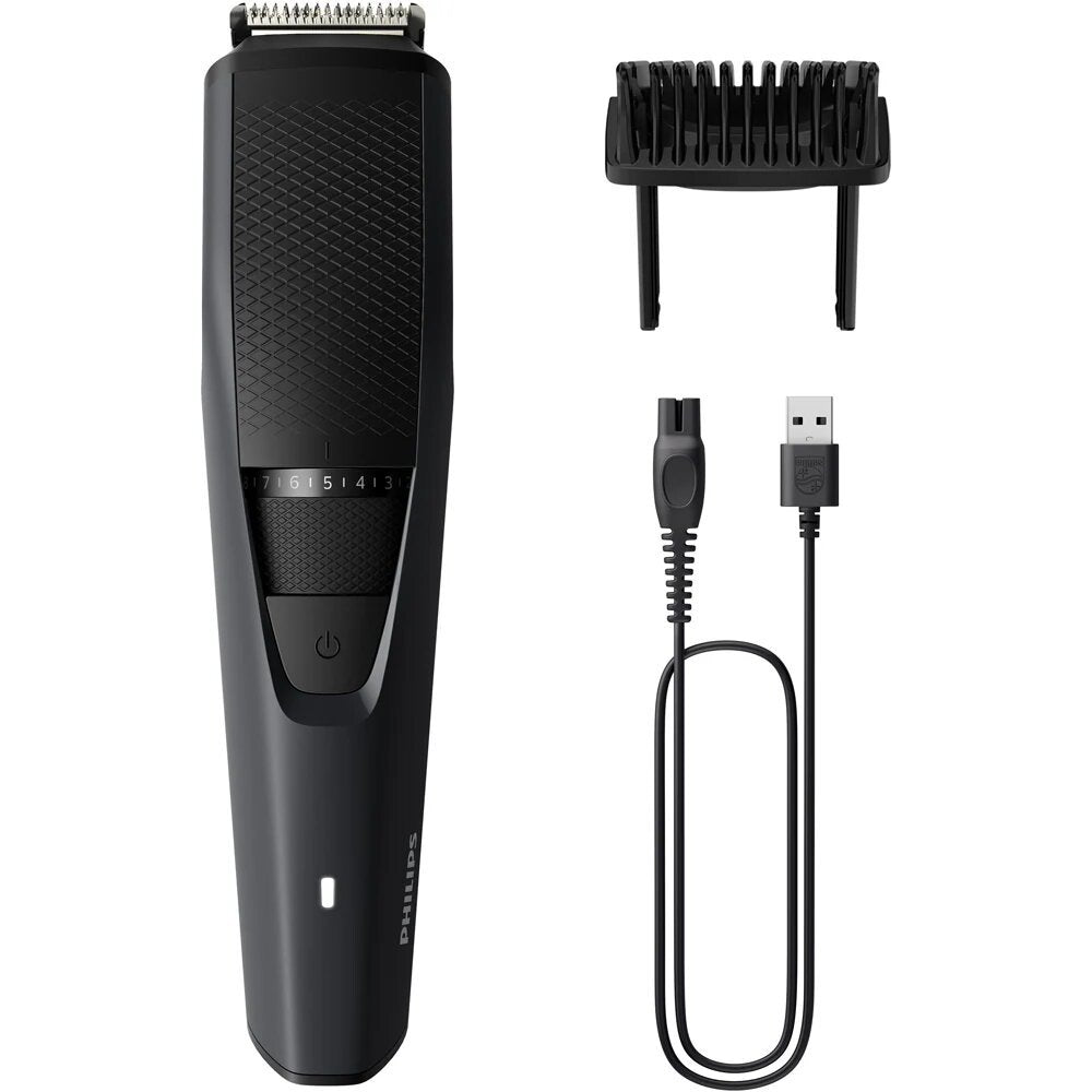 BT3233/15 Aparat de tuns barba Philips - BT3233/15 (2) [ps:a593211b-2b84-41bb-a495-a6c9c6ff2ba3]