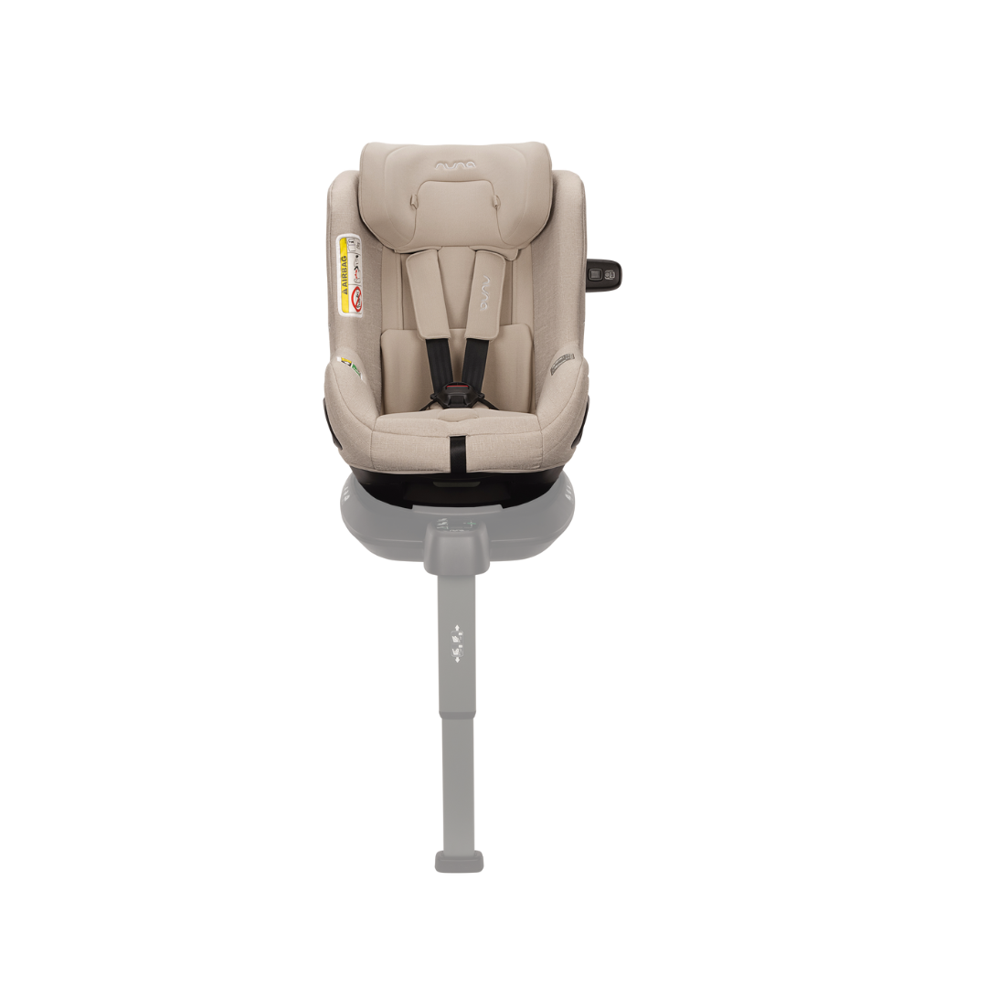 Scaun Auto Rotativ Nuna TODL next i-Size, 40-105 cm, - Default Title (2) [ps:5249cd4b-bcce-498a-946b-b5cebc31cf88]