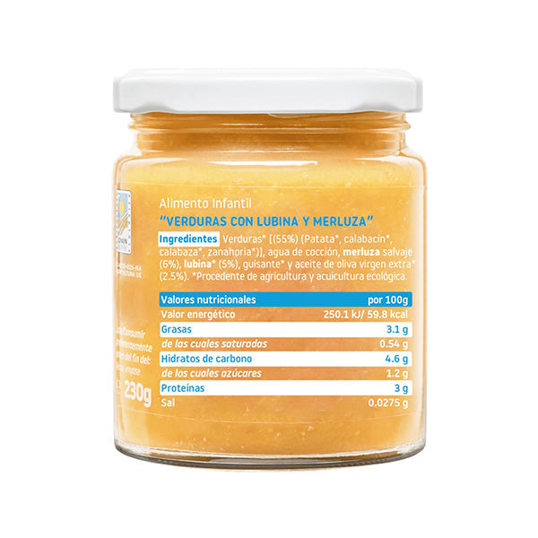 Smileat Piure de legume cu merluciu, biban si ulei - Imagine 3 [ps:f64ed725-d294-4c9f-a8e7-e80330317ded]