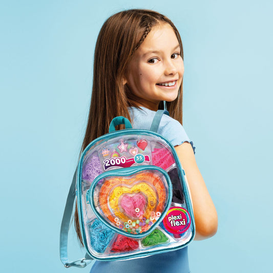 PLEXI FLEXI RUCSAC 2000 ELASTICE 35 ACCESORII - Default Title (2) [ps:136acd0e-16a6-43ca-9b63-6fbd7716cc9e]