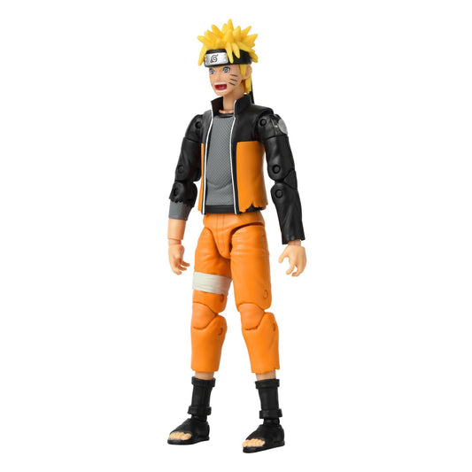 BANDAI FIGURINA NARUTO SHIPPUDEN NARUTO UZUMAKI FINAL - Imagine 6 [ps:487295c1-bf4e-4996-89d5-e726ecd9f2a6]