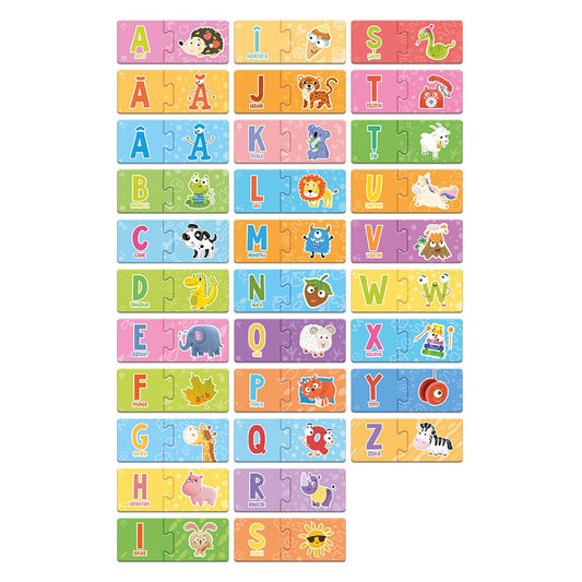 Învățăm Alfabetul în Limba Română - Joc Educativ Dodo Toys - Default Title (2) [ps:591acb57-23c9-40db-991d-f2d99dddb03d]