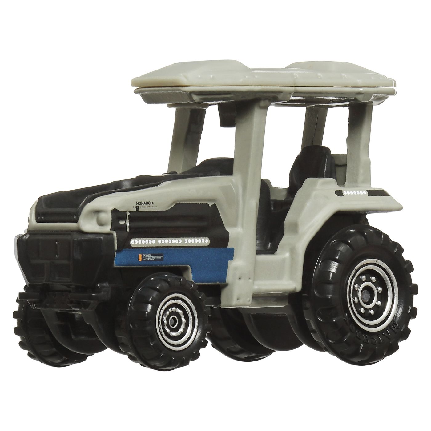 Set 5 Mașinuțe Metalice Matchbox Countryside IV, Scara 1:64 - Default Title (2) [ps:3f3d05fa-040e-4fc7-babe-9642f134bc5f]