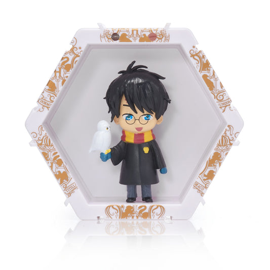 WOW! PODS - WIZARDING WORLD HARRY SI HEDWIG WOW! STUFF - Imagine 2 [ps:6c245904-f06d-4971-b4bc-5792a985e481]