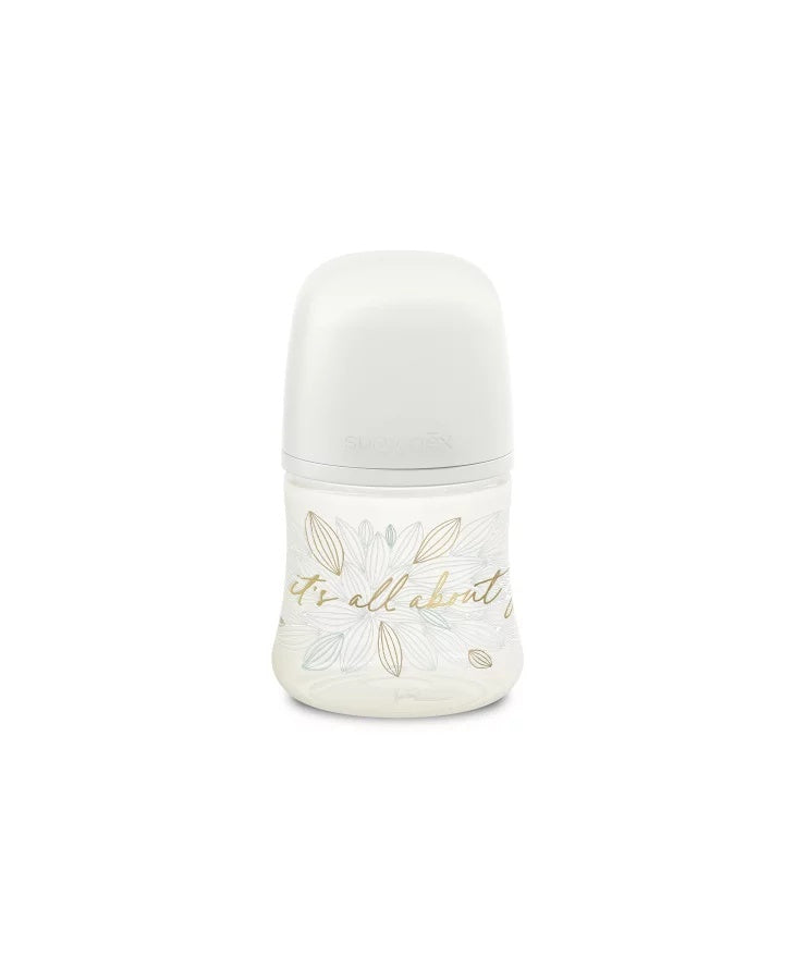 [ps:556e2f71-c856-4975-8f04-ed9ad484fc45]