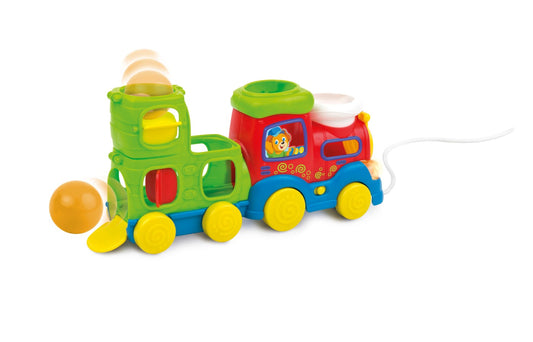 WINFUN TRENULET MUZICAL - Imagine 5 [ps:0d3a48f8-d3ca-4000-b34a-5c07316978a7]