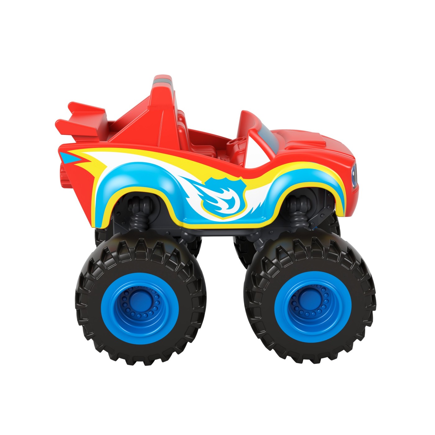 MASINUTE BLAZE DIN METAL FIRERESCUE Mattel - Rescue (2) [ps:2b10fc24-32f7-4e1b-815d-e6460d8cea4d]