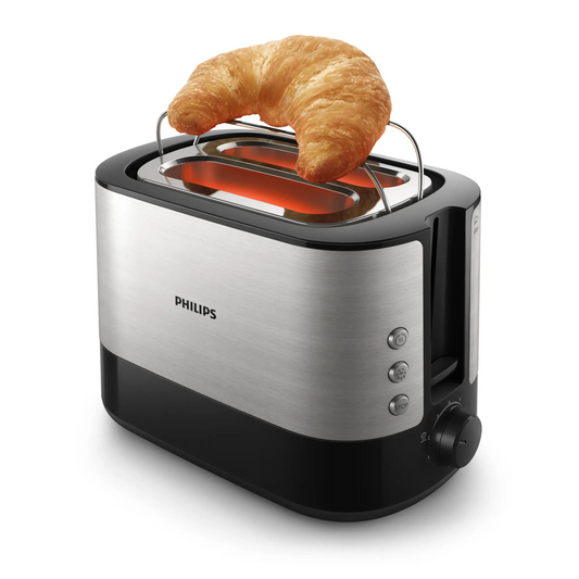 HD2637/90 Prajitor de paine Philips - HD2637/90 (2) [ps:d56f667e-4a68-4d3b-9a33-9499f11cd73a]