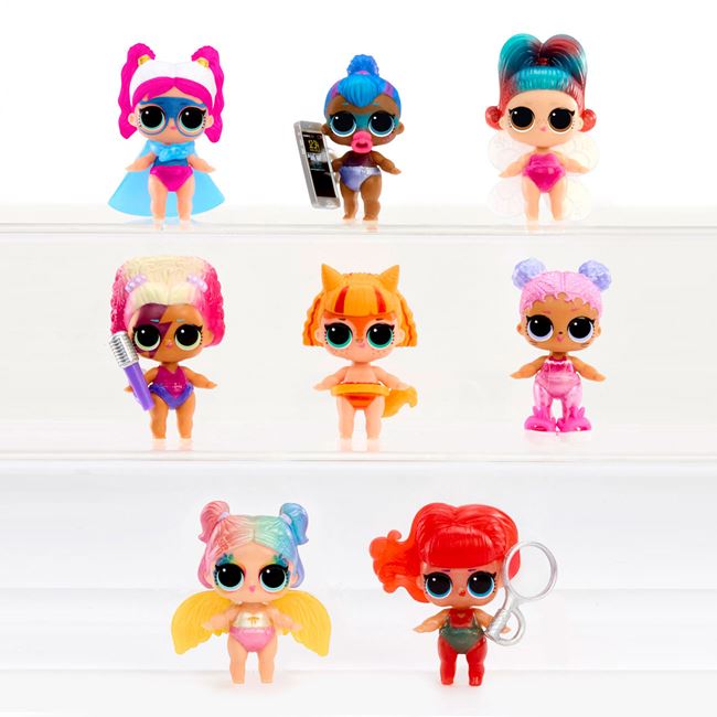 LOL Surprise Eye Spy Papusa Surioara Blind Box - MGA Jumbo - Default Title (2) [ps:ff393269-e3c0-4bce-b0dd-42754adb65dc]