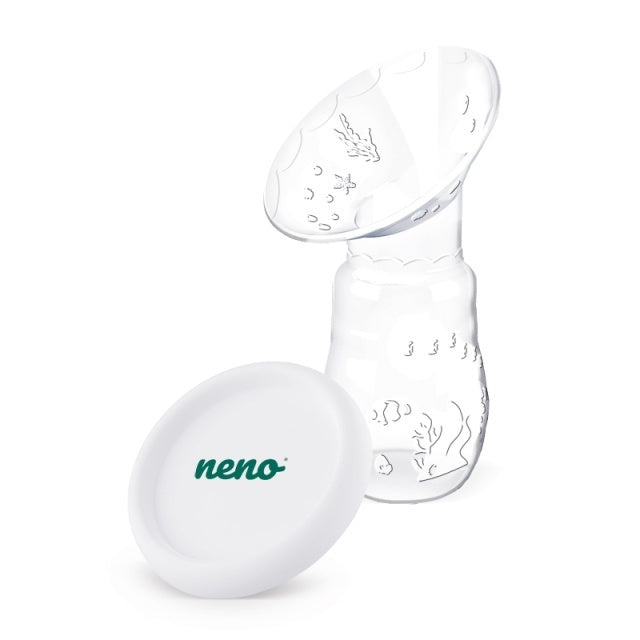 Neno Leite – colector pentru lapte - Imagine 2