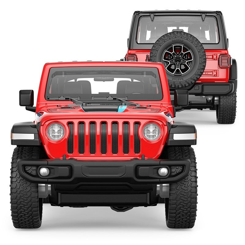MASINUTA METALICA JEEP WRANGLER RUBICON 4XE ROSU CU - Default Title (2) [ps:90aae3da-4d87-4b79-bef1-9f012bde9f2e]
