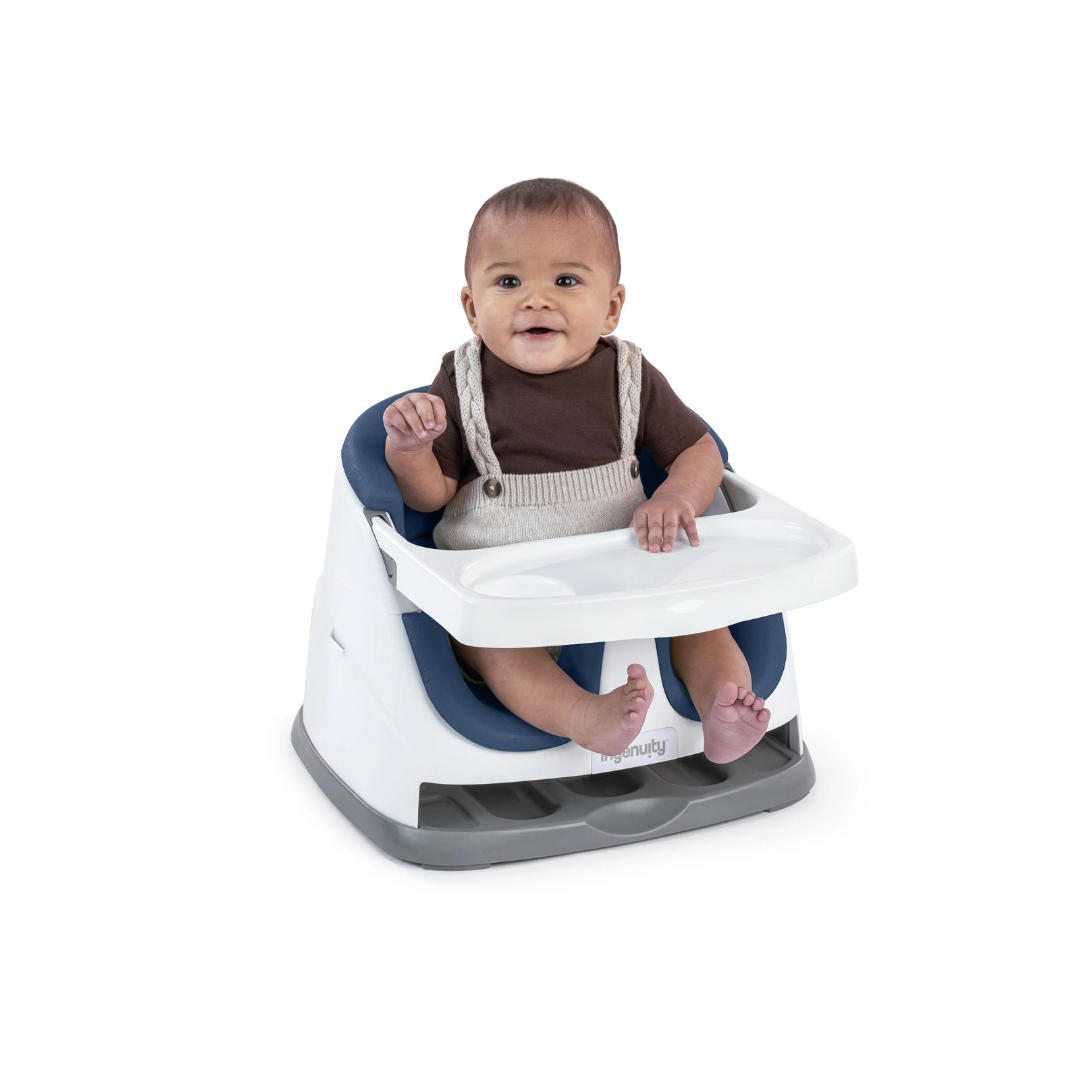 Scaun Masa 2 in 1 Night Sky InGenuity | infant.ro - Default Title (2) [ps:4e5ab7a5-e435-4a88-ac87-6a325873474b]