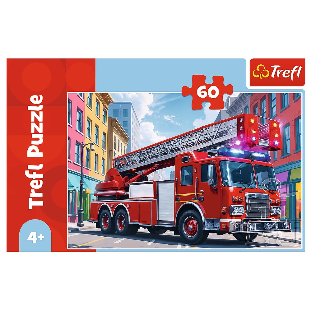 [ps:f3dc2352-5238-4fcb-a886-6109657ac4f1]