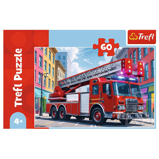 [ps:f3dc2352-5238-4fcb-a886-6109657ac4f1]