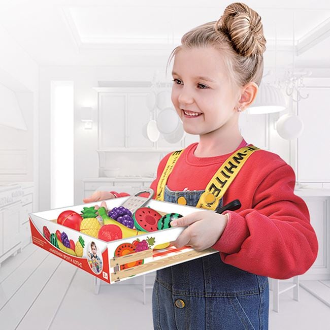 Set Fructe Artificiale cu Tocător și Accesorii Jumbo - Default Title (2) [ps:85e23cdc-eca7-4187-acf6-475dfcda00da]