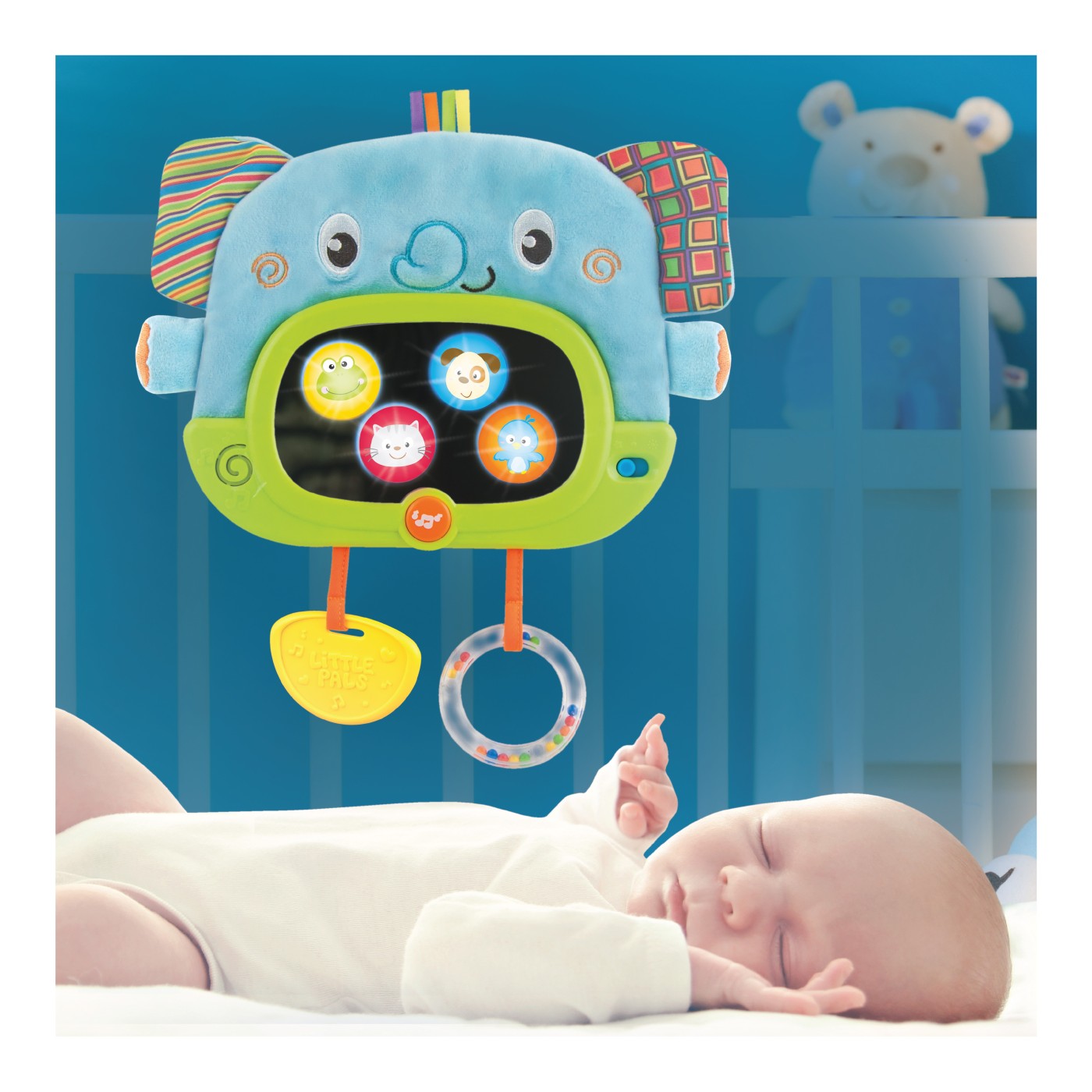 WINFUN JUCARIE ELEFANTEL - Imagine 4 [ps:fb9734d9-432a-46b5-925c-33b6561ce41d]
