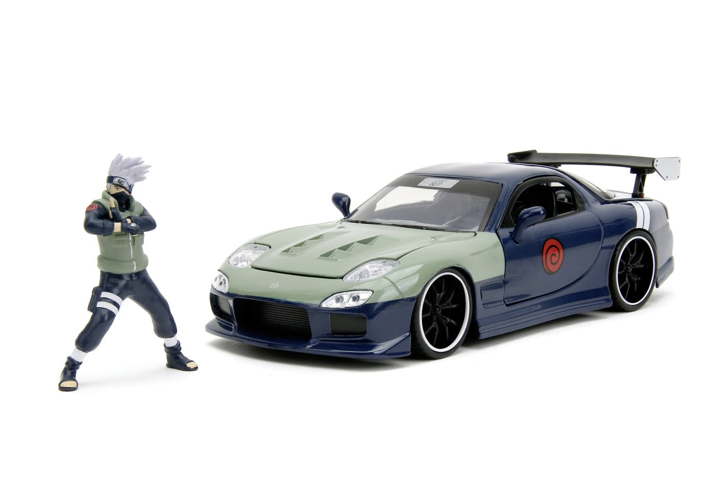 [ps:413b6ba0-9621-4f4f-9742-111dd1dad8e0]