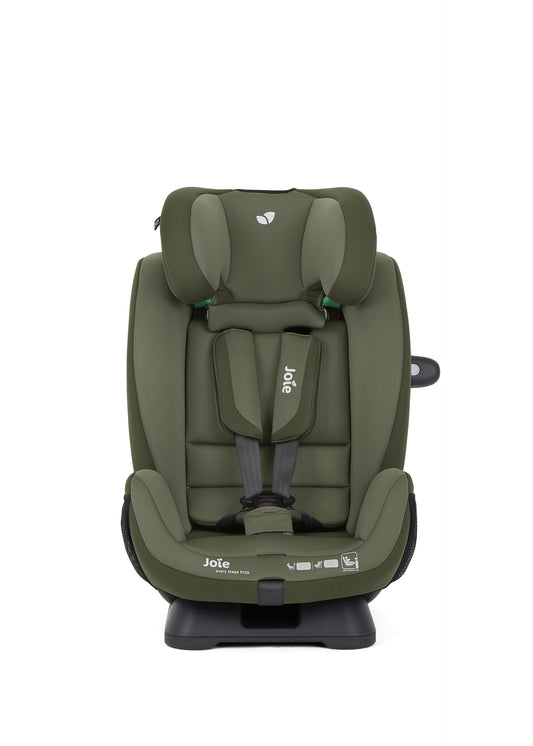 Scaun Auto Joie Every Stage R129 Moss, 40-145 cm | ADAC - Default Title (2) [ps:4a7e8c59-4116-4719-81ac-4b72fb1ade9f]
