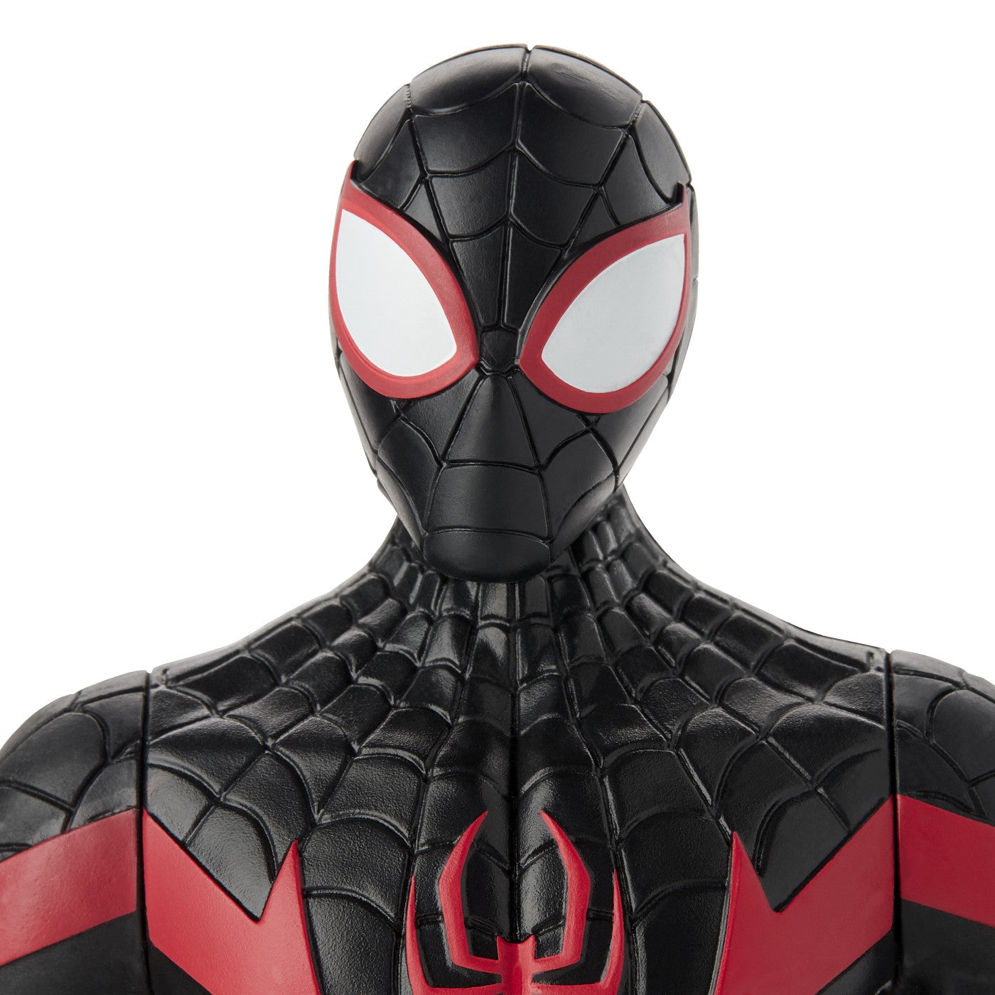 MARVEL AVENGERS FIGURINA MILES MORALES 24CM [ps:52ab6169-cb33-4d22-9dac-6a9b899b7eb9]