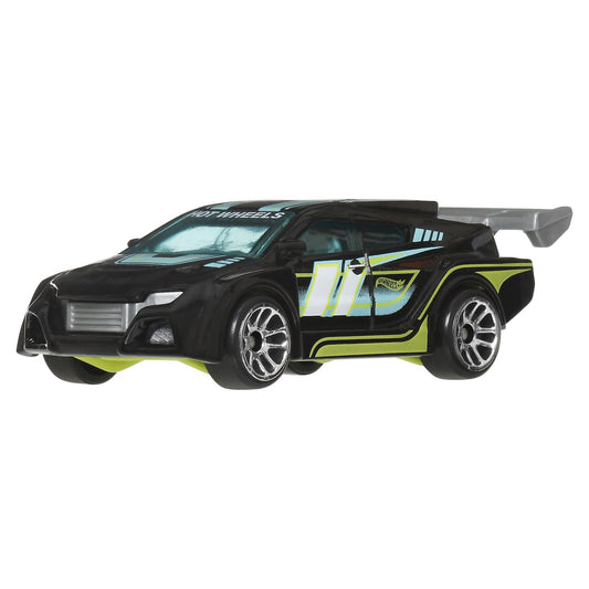 HOT WHEELS LEGENDS SILVER SERIES LEGENDS SET 6 MASINUTE - Imagine 10 [ps:fcf0dc55-9dd8-45e5-b5cf-3bc877e9ad88]