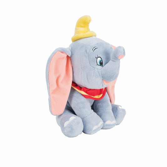 JUCARIE DE PLUS DISNEY DUMBO 17CM AS - Imagine 2 [ps:e22dea09-4df9-44f8-9adb-844327b2996f]