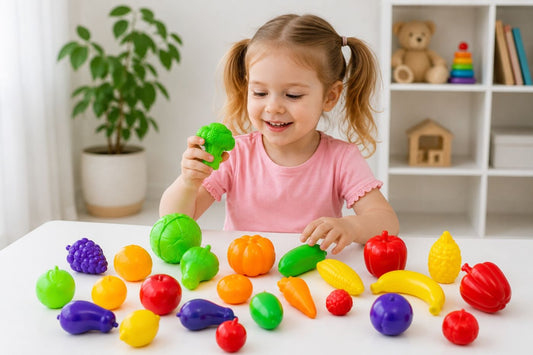 Set Legume și Fructe Viva Toys - Jucărie Educativă de Rol - Default Title (2) [ps:b5e34ad4-febe-4e2b-88c9-3b8226d09667]