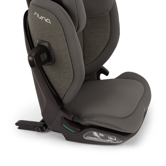 Scaun Auto Nuna AACE lx Thunder 100-150 cm, Testat ADAC - Default Title (2) [ps:aea8b2df-2f09-4233-867a-ffb0c95fa887]