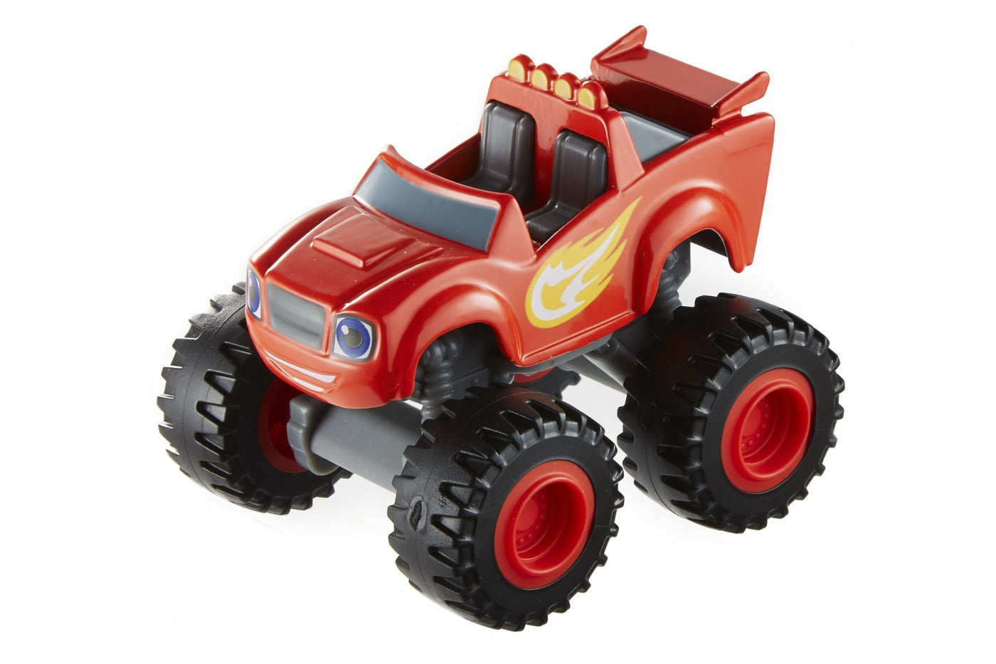 MASINUTE BLAZE DIN METAL FIRERESCUE Mattel - Blaze (2) [ps:39b2c73e-a1fd-4e09-aad5-42a064a95bb3]