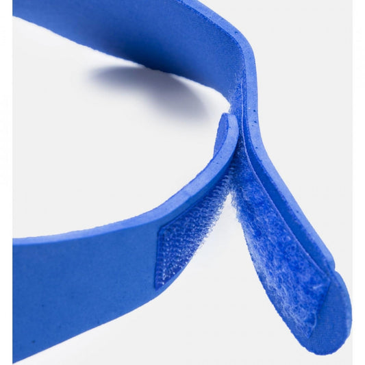 Protectie pentru baita BabyJem (Culoare: Albastru) - Albastru [ps:d43bb85c-3000-4c58-9587-99439254ba7a]