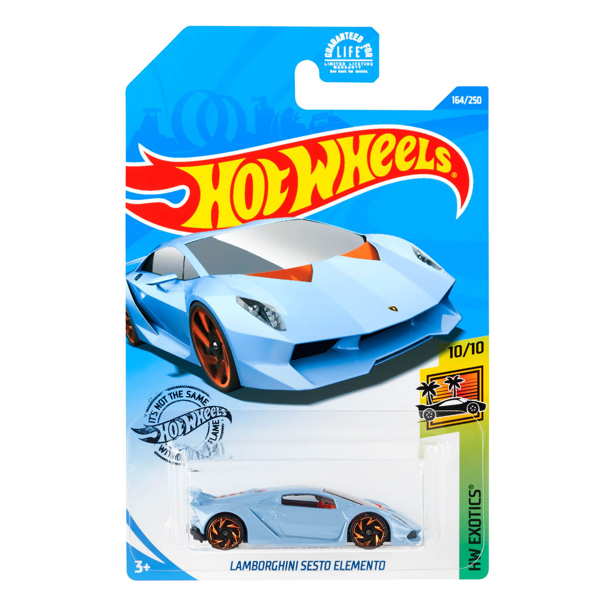HOT WHEELS diverse modele, masinuta, 1:64, 1 buc - Imagine 9 [ps:6a0511a6-64dd-4b7c-ad6e-36473f59b953]