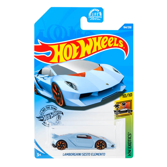HOT WHEELS diverse modele, masinuta, 1:64, 1 buc - Imagine 9 [ps:6a0511a6-64dd-4b7c-ad6e-36473f59b953]