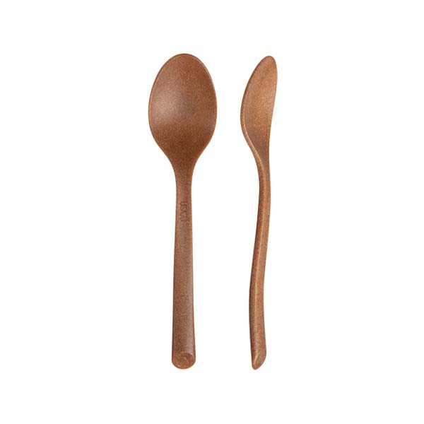 LOVI Set 2 lingurite pentru supa Granola 35/583_bei [ps:b34d8295-854d-45e3-ac07-e48093649259]