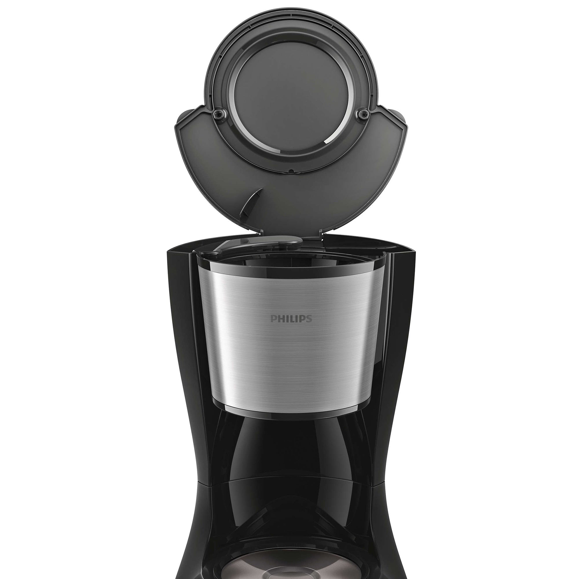 HD7462/20 Cafetiera Philips - HD7462/20 (2) [ps:66183286-8f3f-47a6-a1f2-774cedf62185]