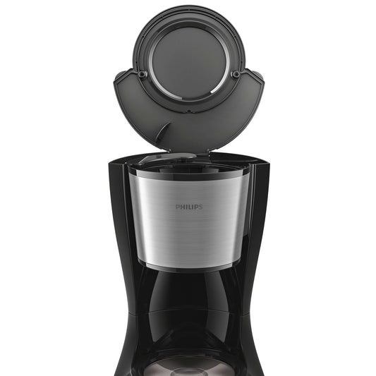 HD7462/20 Cafetiera Philips - HD7462/20 (2) [ps:66183286-8f3f-47a6-a1f2-774cedf62185]