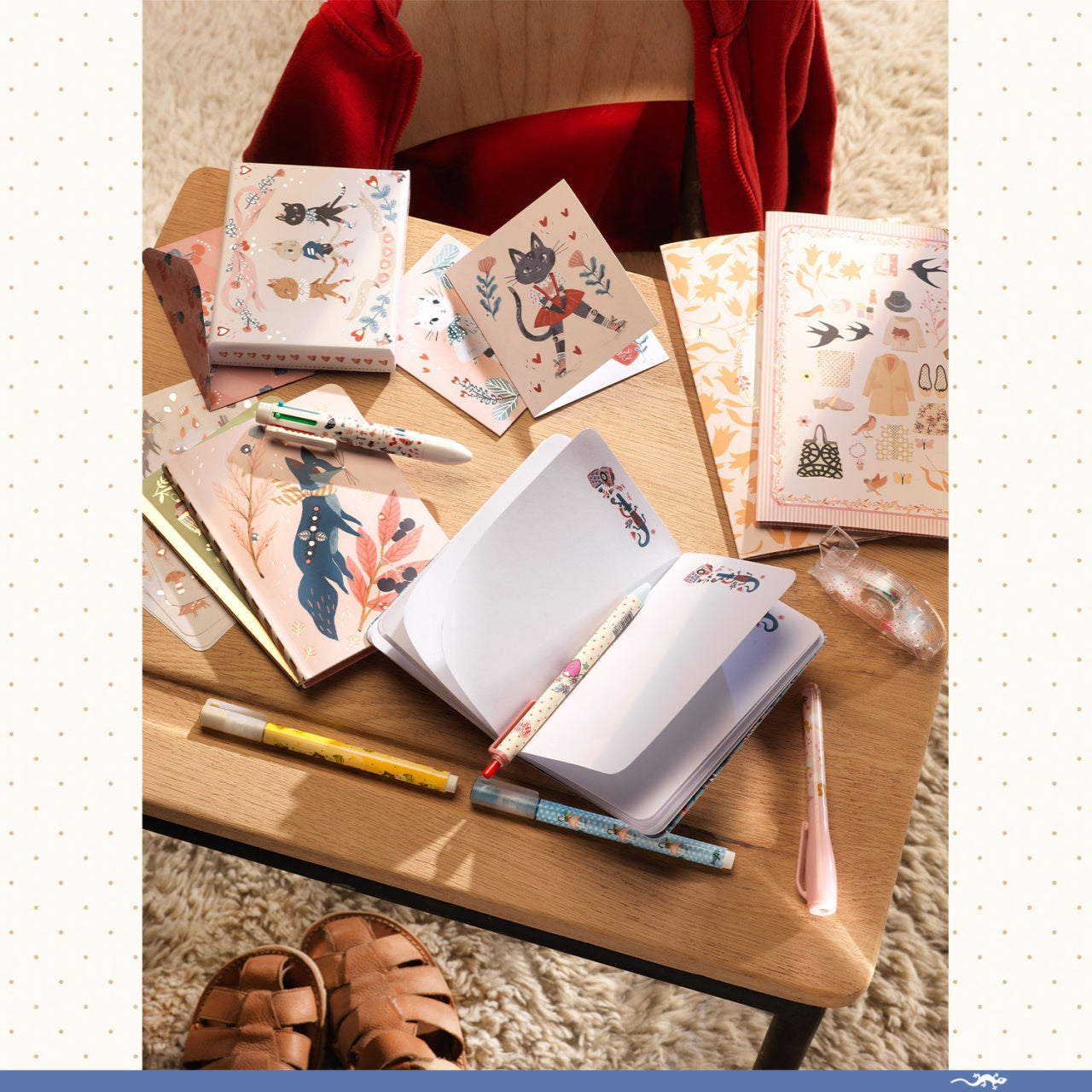 [ps:b0771bf1-fb23-4832-b217-519752a763ab]