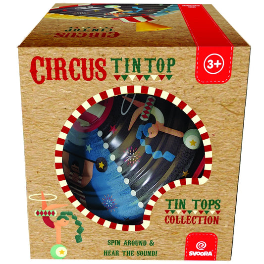 Titirez muzical Circus, Svoora - Default Title (2) [ps:f6e987d0-ae14-4c88-a4fc-0757a5fdb877]